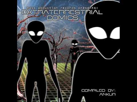 Bombax - The Ugly Stepsister