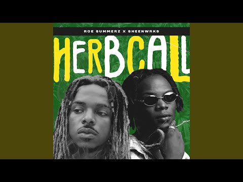 download lagu mp3 mp4 Call Herb, download mp3 Call Herb free download mp3, download mp3 Call Herb
