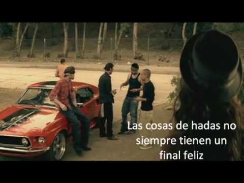 Florencia06Guaquinsoy’s Video 102787230243 bECVY2-FOBs