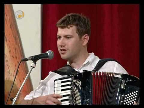 Kalabalak - Prasa li Tinke majka ti