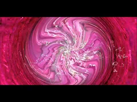 Noise Gust - Sliceman