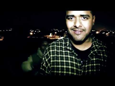 LANZA PE RECORDS FREESTYLE - EL PAISA FT TORITA