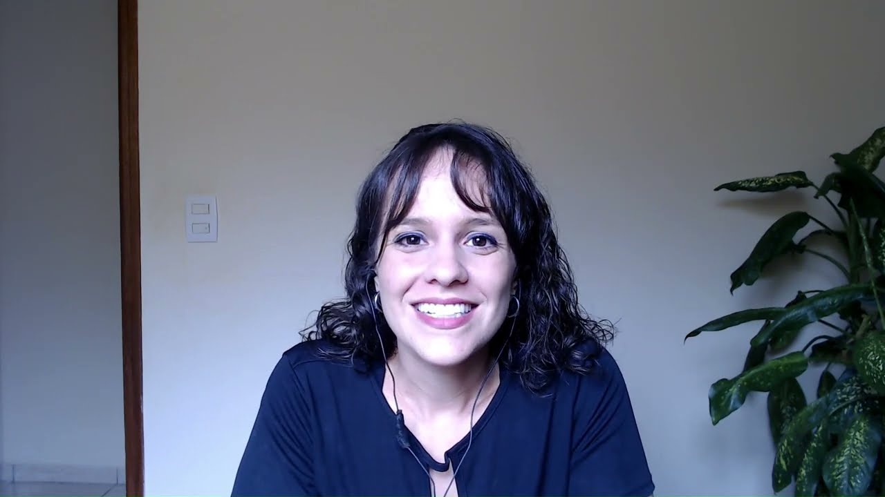 Juliane Cordeiro Ferreira-6