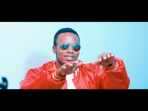 Abby The brain ft Dash Dany  Luminat Directed by Kelvin H enry Official video