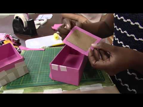 Woman.com 02/13/2014 Travel jewelry box - Márcia Regina de Jesus - (Block 1/2)