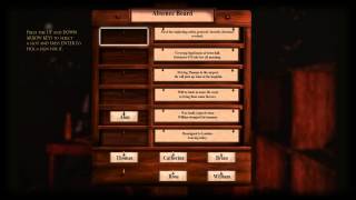 Let's Play Adam's Venture Episode 2: Solomon's Secret part 3