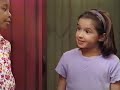 Now I Know My ABC S 2004 Version Part 26