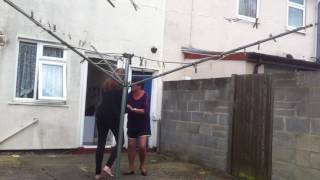 So much love to give LOL!