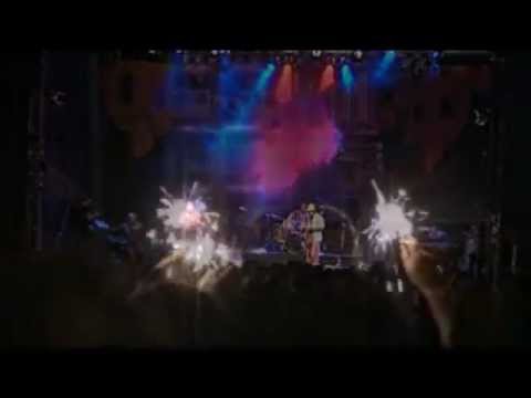 KLEZMATICS & JOSHUA NELSON 4 Dicembre ore 11 Aperitivo in Concerto Teatro Manzoni