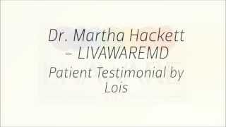 preview picture of video 'Dr  Martha Hackett Mentor OH (440) 205-1529 Dr. Hackett Mentor OH'