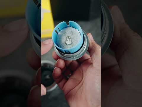 Continuous Blood Sugar Monitor is best for diabetic, pre-diabetic, ultra humans #shorts