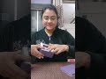 Caratlane Gold And Diamond Ring Review Goodquality Love Product