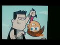 Timmy S Dad You Put My Boy Down You Big Gray Bully