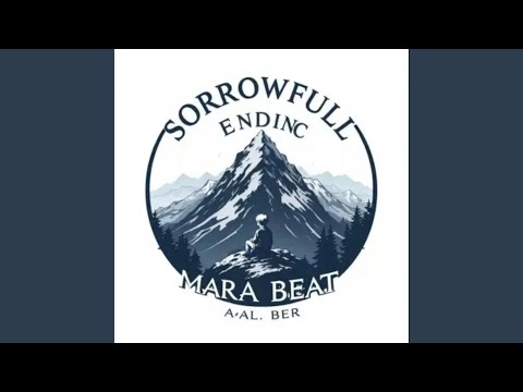 SORROWFULL ENDING MARA BEAT