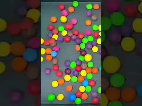 Jim's 67 chocolate new short video #short #shorts