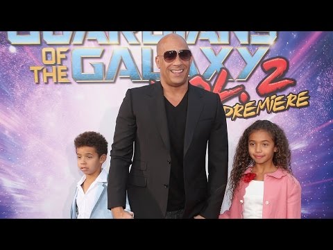 download lagu mp3 mp4 Rachael Leigh Cook Guardians Of The Galaxy 2, download lagu Rachael Leigh Cook Guardians Of The Galaxy 2 gratis, unduh video klip Rachael Leigh Cook Guardians Of The Galaxy 2