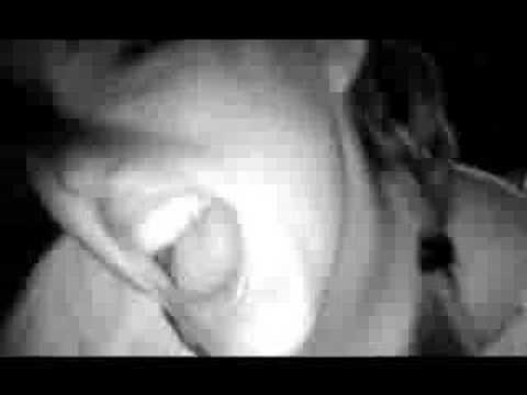 María Barracuda - Se Te Olvidó