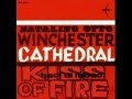 Natalino Otto Winchester Cathedral 1967 