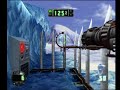 Playstation Picks Version 2 NTSC PS1 Demo