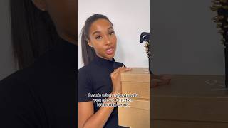 These shoes DONT LAST LONG #christianlouboutin #review #luxuryhaul