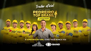 Temporada 3 - Trailer Oficial