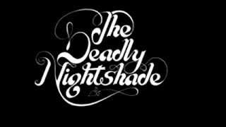Deadly Nightshade Mary Hartman