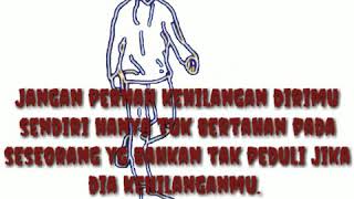 Download lagu bacot syantai. Story wa mp3 Download lagu bacot syantai. Story wa mp3