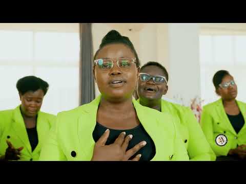 Marafiki || Grace & Glory Singers-Ke || © GGS-KE 2025