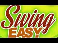 Swing Easy Riddim Mix 90s 2004 Terror Buju Shabba Beres Sanchez Wayne Wonder Luciano Cutty Spragga