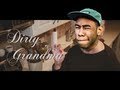 Dirty Grandma Does: "Tyler the Creator" 