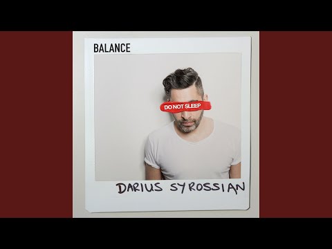 Full of You (Mix Cut)