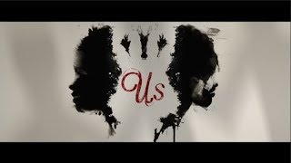 Us - Remix Trailer (2019) watch until the end! | Jordan Peele, Lupita Nyong’o and Winston Duke