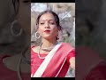 CHUDI PAYAL Full Video New Nagpuri song lavanya das SuryaSinger Kailash Munda Anita Bara #love