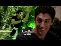 Power Rangers Super Megaforce Opening With 8 Bit Music