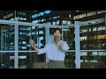 Max Changmin - Paris in the Rain (Lauv Cover)