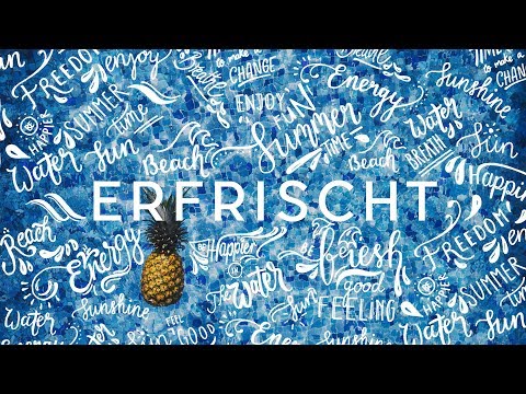download lagu mp3 mp4 Markus Oppermann, download lagu Markus Oppermann gratis, unduh video klip Markus Oppermann