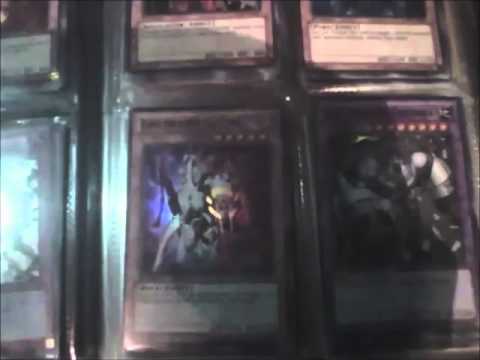 yugioh trade binder (05-12-13)