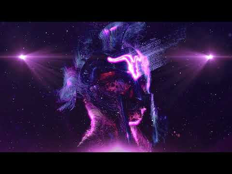 PREMIERE | Axiki & Another Soul - Fly (Original Mix)