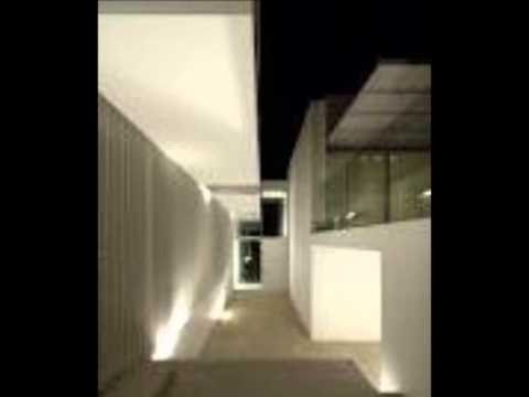 Video thumbnail for Labyrinth