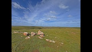 Video overview for 438B Back Callington Road, ST IVES  SA  5252