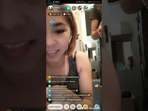 Bigo ami