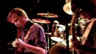 Sickatrix - Fools Gold