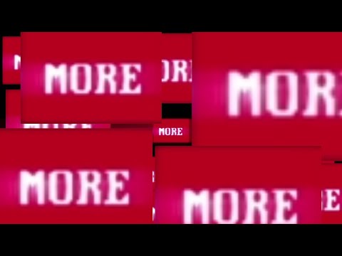 Super Hot Mind Control Delete-Part 5 l The Game is Trying To Kill Me l ATGP