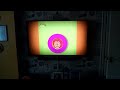 Bobinogs Fruity Fun