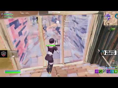 Xeat e Kbr são o DUO mais SINCRONIZADO do CENÁRIO! 😳