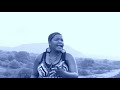 Maxy KhoiSan Re Batswana Official Video