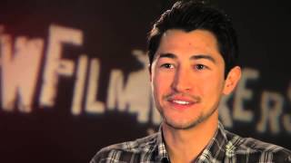 Interview | Dir. Rich Ceraulo | October 2012 - NFMLA video