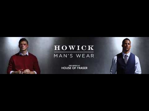 ⁣Man's wear, 2