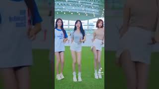 脚長応援団part2 #shorts  #beautiful  #sports