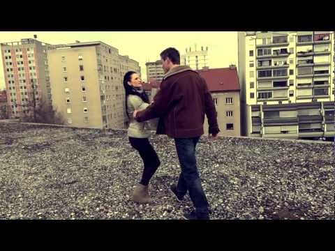 TimPs feat. Matej Prikeržnik - Odpri Svoje Oči ( HD Video )